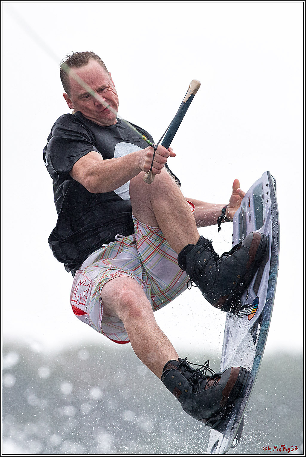 EAT • PLAY • LOVE KOELN 2020, 26.09.2020